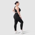 Sculpt 3D™ | Lift & Smooth Leggings