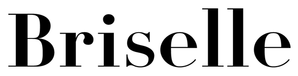 Briselle INT