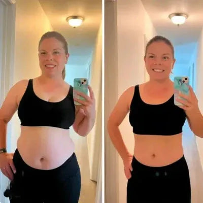 Sarah M. showing results with Briselle leggings